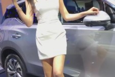 德阳大学生模特兼职广州(广州招兼职模特是实的吗)