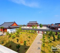 德阳旅游全攻略(莆田湄洲岛旅游全攻略)