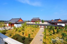 德阳旅游全攻略(莆田湄洲岛旅游全攻略)