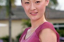 德阳模特兼职必询新丝路飞雪模特(找恋人app就去新丝路飞雪模特)