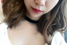 德阳收集雇用兼职模特是实的吗(雇用网站上的模特兼职是实的吗?)