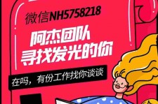 德阳连云港模特兼职雇用(连云港国庆兼职雇用)