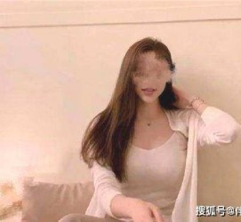 德阳雇用伴游是什么(伴游雇用信息)