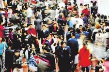 德阳上海上海伴游雇用(上海伴游日结无费用雇用)