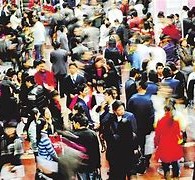 德阳上海上海伴游雇用(上海伴游日结无费用雇用)