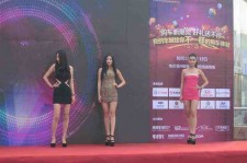 德阳成都模特兼职网(成都模特兼职网站)