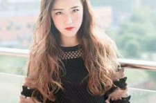 德阳模特正规兼职吗(模特正规兼职吗如今)