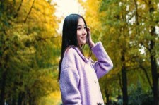 德阳旅游公司雇用伴游(旅游公司雇用伴游人员)