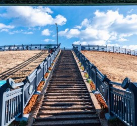 德阳蚂蜂窝伴游中国(马蜂窝旅游结伴旅游)