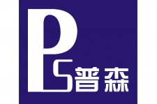 德阳储益(储益产业园)