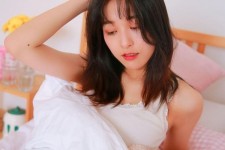 德阳南京私家伴游陪床雇用(南京私家伴游陪床雇用网)