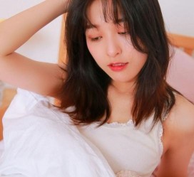 德阳南京私家伴游陪床雇用(南京私家伴游陪床雇用网)