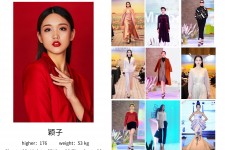 德阳北京商务伴游 北京市商务儿随同全国各地高档商务儿伴游网址-【乐正滢】