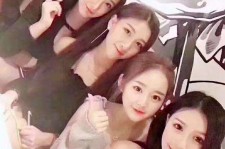 德阳大学生兼职网伴游的简单介绍