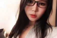 德阳可靠的模特兼职(模特雇用兼职可靠吗)