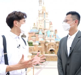 德阳上海伴游雇用可靠吗(上海伴游雇用可靠吗在哪里)