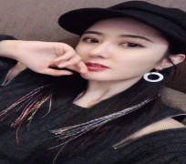 德阳模特兼职伴游雇用(高薪雇用私家助理伴游)