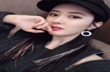 德阳模特兼职伴游雇用(高薪雇用私家助理伴游)