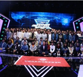 德阳关于上海伴游私家订造雇用的信息