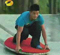 德阳和龙伴游雇用v伈2259737的简单介绍