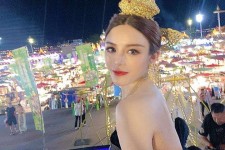 德阳宁波商务伴游雇用(宁波夜场雇用模特男)