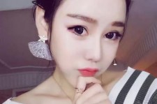 德阳模特兼职求职(北京服拆模特兼职雇用)