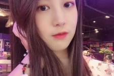 德阳关于网拍模特可新人可周末兼职的信息