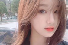德阳关于哈尔滨兼职模特伴游女预约的信息