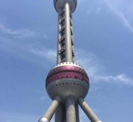 德阳上海游玩攻略(上海游玩攻略必去的地方2日)