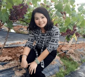 德阳外围伴游女雇用(北京雇用信息最新雇用2022)