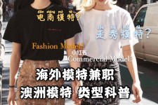 德阳兼职淘宝模特哪里找(淘宝模特兼职去哪找)
