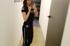 德阳伴游中国行(结伴游中国)