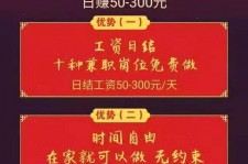 德阳昆山哪里雇用兼职模特(昆山哪里雇用兼职模特的)