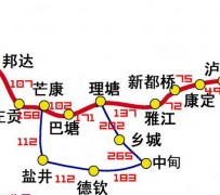 德阳自驾游线路(汕头南澳岛旅游攻略自驾游线路)