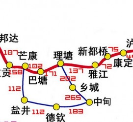 德阳自驾游线路(汕头南澳岛旅游攻略自驾游线路)