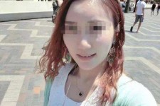 德阳悉尼顶级伴游公司雇用伴游翻译等的简单介绍