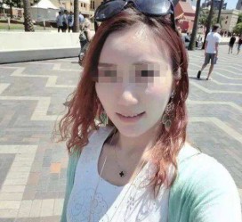 德阳悉尼顶级伴游公司雇用伴游翻译等的简单介绍