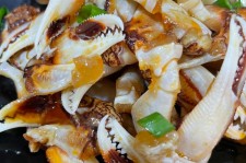 德阳商务伴游兼职雇用(全国雇用高端商务伴游)