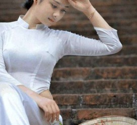 德阳旅游伴游中国(中国结伴出游网)