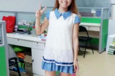 德阳伴游网伴游中国(伴旅游网站)