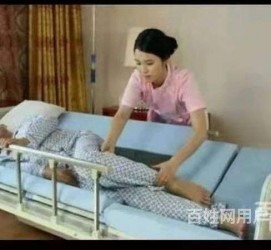 德阳郑州陪护工伴游司机雇用(郑州陪护工伴游司机雇用德律风)