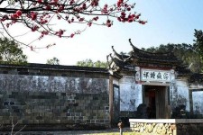 德阳中国伴游网保举一座寺庙(旅游景区寺庙)