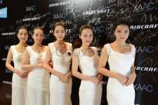德阳海口歌手模特演员兼职雇用信息(海口歌手模特演员兼职雇用信息最新)