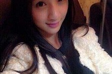 德阳中国伴游网站(支持全国伴游)