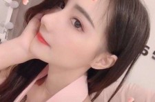 德阳深圳**伴游雇用(伴游雇用网站)