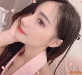 德阳深圳**伴游雇用(伴游雇用网站)