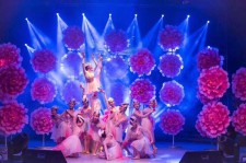 德阳渭南演艺模特兼职雇用信息(渭南演艺模特兼职雇用信息网)