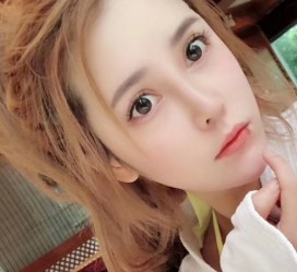 德阳上海私家伴游公司雇用(上海雇用高端伴游一天20万)