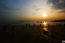 德阳厦门旅游攻略(厦门旅游攻略自由行最佳线路6天)