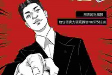 德阳兼职雇用胖模特(雇用微胖模特)